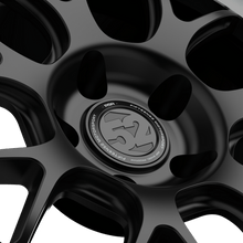 Load image into Gallery viewer, fifteen52 Wheels - Cast fifteen52 Apex RSR 18x8.5 5x108 42mm ET 63.4mm Center Bore Asphalt Black
