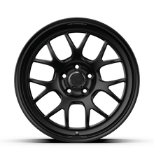 Load image into Gallery viewer, fifteen52 Wheels - Cast fifteen52 Apex RSR 18x8.5 5x108 42mm ET 63.4mm Center Bore Asphalt Black
