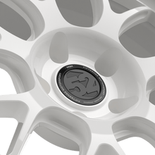Load image into Gallery viewer, fifteen52 Wheels - Cast fifteen52 Apex RSR 18x8.5 5x108 42mm ET 63.4mm Center Bore Rally White
