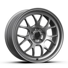 Load image into Gallery viewer, fifteen52 Wheels - Cast fifteen52 Apex RSR 18x8.5 5x112 42mm ET 57.1mm Center Bore Matte Titanium
