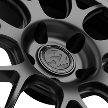 Load image into Gallery viewer, fifteen52 Wheels - Cast fifteen52 Apex RSR 18x9.5 5x114.3 38mm ET 73.1mm Center Bore Frosted Graphite
