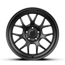 Load image into Gallery viewer, fifteen52 Wheels - Cast fifteen52 Apex RSR 18x9.5 5x114.3 38mm ET 73.1mm Center Bore Frosted Graphite
