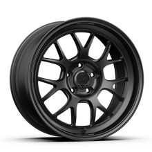 Load image into Gallery viewer, fifteen52 Wheels - Cast fifteen52 Apex RSR 18x9.5 5x114.3 38mm ET 73.1mm Center Bore Frosted Graphite
