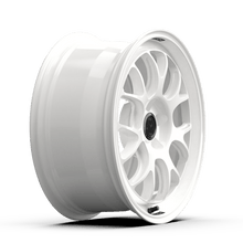 Load image into Gallery viewer, fifteen52 Wheels - Cast fifteen52 Apex RSR 18x9.5 5x114.3 38mm ET 73.1mm Center Bore Rally White
