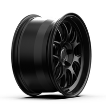 Load image into Gallery viewer, fifteen52 Wheels - Cast fifteen52 Apex RSR 18x9.5 5x120 22mm ET 72.56mm Center Bore Asphalt Black
