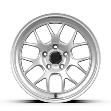 Load image into Gallery viewer, fifteen52 Wheels - Cast fifteen52 Apex RSR 18x9.5 5x120 22mm ET 72.56mm Center Bore Radiant Silver
