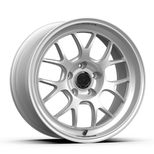 Load image into Gallery viewer, fifteen52 Wheels - Cast fifteen52 Apex RSR 18x9.5 5x120 22mm ET 72.56mm Center Bore Radiant Silver
