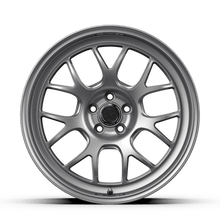 Load image into Gallery viewer, fifteen52 Wheels - Cast fifteen52 Apex RSR 18x9 5x100 42mm ET 73.1mm Center Bore Matte Titanium
