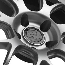 Load image into Gallery viewer, fifteen52 Wheels - Cast fifteen52 Apex RSR 18x9 5x100 42mm ET 73.1mm Center Bore Matte Titanium
