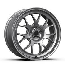 Load image into Gallery viewer, fifteen52 Wheels - Cast fifteen52 Apex RSR 18x9 5x100 42mm ET 73.1mm Center Bore Matte Titanium
