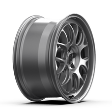 Load image into Gallery viewer, fifteen52 Wheels - Cast fifteen52 Apex RSR 18x9 5x100 42mm ET 73.1mm Center Bore Matte Titanium
