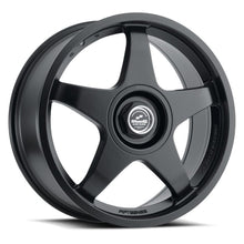 Load image into Gallery viewer, fifteen52 Wheels - Cast fifteen52 Chicane 19x8.5 5x108/5x112 45mm ET 73.1mm Center Bore Asphalt Black Wheel
