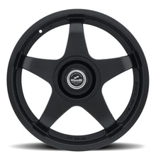 Load image into Gallery viewer, fifteen52 Wheels - Cast fifteen52 Chicane 19x8.5 5x108/5x112 45mm ET 73.1mm Center Bore Asphalt Black Wheel
