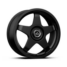 Load image into Gallery viewer, fifteen52 Wheels - Cast fifteen52 Chicane 19x8.5 / 5x114.3 BP / 35mm ET / 73.1mm CB / 6.14in BS / Asphalt Black Wheel
