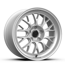 Load image into Gallery viewer, fifteen52 Wheels - Cast fifteen52 Holeshot RSR 18x10.5 5x120 25mm ET 72.56mm Center Bore Radiant Silver
