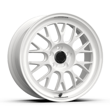 Load image into Gallery viewer, fifteen52 Wheels - Cast fifteen52 Holeshot RSR 18x8.5 5x108 42mm ET 63.4mm Center Bore Rally White
