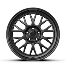 Load image into Gallery viewer, fifteen52 Wheels - Cast fifteen52 Holeshot RSR 18x8.5 5x112 42mm ET 57.1mm Center Bore Frosted Graphite
