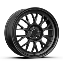 Load image into Gallery viewer, fifteen52 Wheels - Cast fifteen52 Holeshot RSR 18x8.5 5x112 42mm ET 57.1mm Center Bore Frosted Graphite
