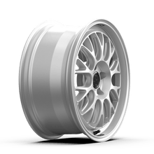 Load image into Gallery viewer, fifteen52 Wheels - Cast fifteen52 Holeshot RSR 18x8.5 5x112 42mm ET 57.1mm Center Bore Radiant Silver
