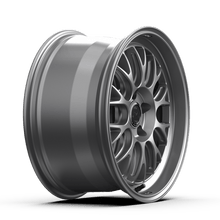 Load image into Gallery viewer, fifteen52 Wheels - Cast fifteen52 Holeshot RSR 18x9.5 5x114.3 38mm ET 73.1mm Center Bore Matte Titanium
