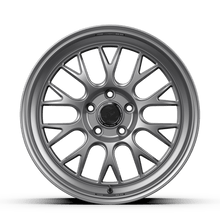 Load image into Gallery viewer, fifteen52 Wheels - Cast fifteen52 Holeshot RSR 18x9.5 5x114.3 38mm ET 73.1mm Center Bore Matte Titanium
