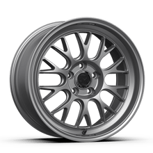 Load image into Gallery viewer, fifteen52 Wheels - Cast fifteen52 Holeshot RSR 18x9.5 5x114.3 38mm ET 73.1mm Center Bore Matte Titanium
