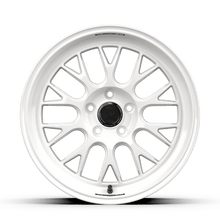 Load image into Gallery viewer, fifteen52 Wheels - Cast fifteen52 Holeshot RSR 18x9.5 5x114.3 38mm ET 73.1mm Center Bore Rally White
