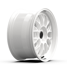 Load image into Gallery viewer, fifteen52 Wheels - Cast fifteen52 Holeshot RSR 18x9.5 5x114.3 38mm ET 73.1mm Center Bore Rally White
