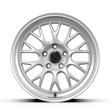 Load image into Gallery viewer, fifteen52 Wheels - Cast fifteen52 Holeshot RSR 18x9.5 5x120 22mm ET 72.56mm Center Bore Radiant Silver
