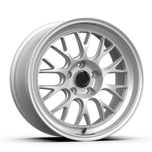 Load image into Gallery viewer, fifteen52 Wheels - Cast fifteen52 Holeshot RSR 18x9.5 5x120 22mm ET 72.56mm Center Bore Radiant Silver
