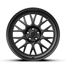 Load image into Gallery viewer, fifteen52 Wheels - Cast fifteen52 Holeshot RSR 18x9 5x100 42mm ET 73.1mm Center Bore Frosted Graphite

