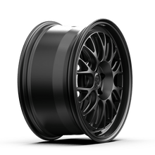 Load image into Gallery viewer, fifteen52 Wheels - Cast fifteen52 Holeshot RSR 18x9 5x100 42mm ET 73.1mm Center Bore Frosted Graphite
