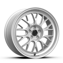 Load image into Gallery viewer, fifteen52 Wheels - Cast fifteen52 Holeshot RSR 18x9 5x100 42mm ET 73.1mm Center Bore Radiant Silver
