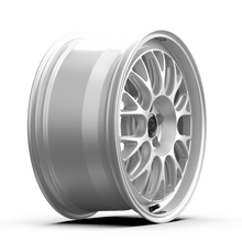 Load image into Gallery viewer, fifteen52 Wheels - Cast fifteen52 Holeshot RSR 18x9 5x100 42mm ET 73.1mm Center Bore Radiant Silver
