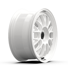 Load image into Gallery viewer, fifteen52 Wheels - Cast fifteen52 Holeshot RSR 18x9 5x100 42mm ET 73.1mm Center Bore Rally White (Gloss White) Wheel
