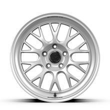 Load image into Gallery viewer, fifteen52 Wheels - Cast fifteen52 Holeshot RSR 19x11 5x130 56mm ET 71.6mm Center Bore Radiant Silver
