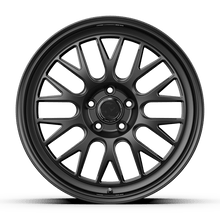Load image into Gallery viewer, fifteen52 Wheels - Cast fifteen52 Holeshot RSR 19x8.5 5x112 42mm ET 57.1mm Center Bore Frosted Graphite
