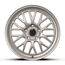 Load image into Gallery viewer, fifteen52 Wheels - Cast fifteen52 Holeshot RSR 19x8.5 5x112 42mm ET 57.1mm Center Bore White Gold Wheel
