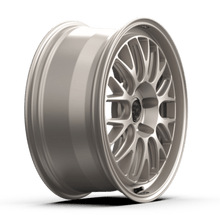Load image into Gallery viewer, fifteen52 Wheels - Cast fifteen52 Holeshot RSR 19x8.5 5x112 42mm ET 57.1mm Center Bore White Gold Wheel
