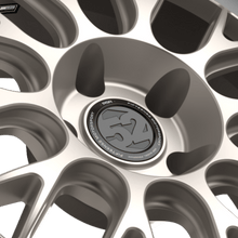 Load image into Gallery viewer, fifteen52 Wheels - Cast fifteen52 Holeshot RSR 19x8.5 5x112 42mm ET 57.1mm Center Bore White Gold Wheel
