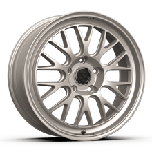 Load image into Gallery viewer, fifteen52 Wheels - Cast fifteen52 Holeshot RSR 19x8.5 5x130 50mm ET 71.6mm Center Bore White Gold
