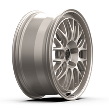Load image into Gallery viewer, fifteen52 Wheels - Cast fifteen52 Holeshot RSR 19x8.5 5x130 50mm ET 71.6mm Center Bore White Gold
