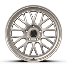 Load image into Gallery viewer, fifteen52 Wheels - Cast fifteen52 Holeshot RSR 19x8.5 5x130 50mm ET 71.6mm Center Bore White Gold
