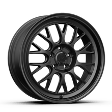 Load image into Gallery viewer, fifteen52 Wheels - Cast fifteen52 Holeshot RSR 19x9.5 5x114.3 38mm ET 73.1mm Center Bore Frosted Graphite Wheel
