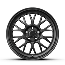 Load image into Gallery viewer, fifteen52 Wheels - Cast fifteen52 Holeshot RSR 19x9.5 5x114.3 38mm ET 73.1mm Center Bore Frosted Graphite Wheel
