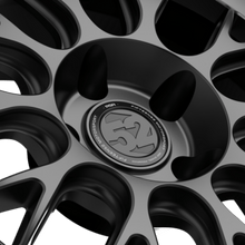 Load image into Gallery viewer, fifteen52 Wheels - Cast fifteen52 Holeshot RSR 19x9.5 5x114.3 38mm ET 73.1mm Center Bore Frosted Graphite Wheel
