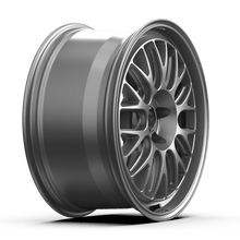 Load image into Gallery viewer, fifteen52 Wheels - Cast fifteen52 Holeshot RSR 19x9.5 5x114.3 38mm ET 73.1mm Center Bore Matte Titanium
