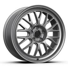 Load image into Gallery viewer, fifteen52 Wheels - Cast fifteen52 Holeshot RSR 19x9.5 5x114.3 38mm ET 73.1mm Center Bore Matte Titanium
