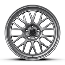 Load image into Gallery viewer, fifteen52 Wheels - Cast fifteen52 Holeshot RSR 19x9.5 5x114.3 38mm ET 73.1mm Center Bore Matte Titanium
