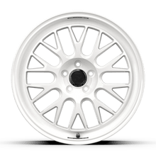 Load image into Gallery viewer, fifteen52 Wheels - Cast fifteen52 Holeshot RSR 19x9.5 5x114.3 38mm ET 73.1mm Center Bore Rally White
